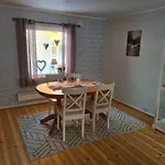 Festningsgaten 3 B * Vardo