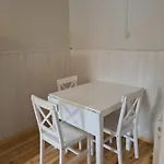 Festningsgaten 3 B Vardo