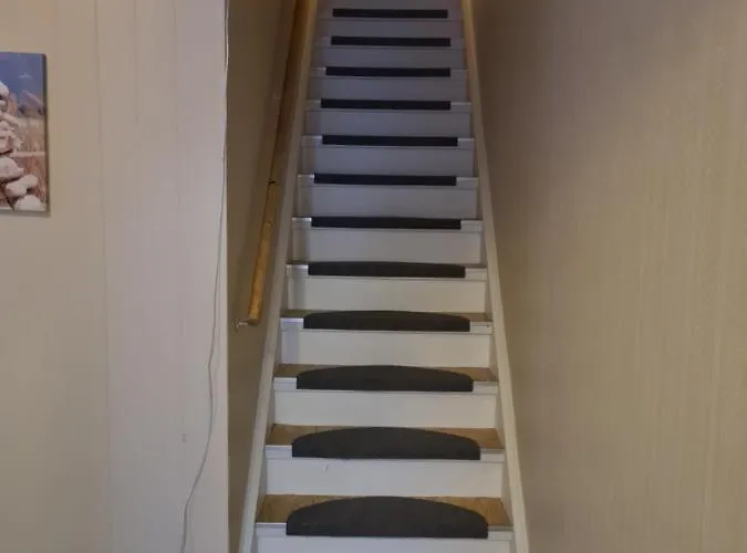 Festningsgaten 3 B Vardo